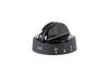 11742438-2-S-Whirlpool-WP4364483-Knob