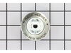 Thermostat Knob – Part Number: WP4371677