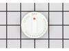 11742443-2-S-Whirlpool-WP4371677-Thermostat Knob