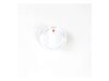 11742443-3-S-Whirlpool-WP4371677-Thermostat Knob