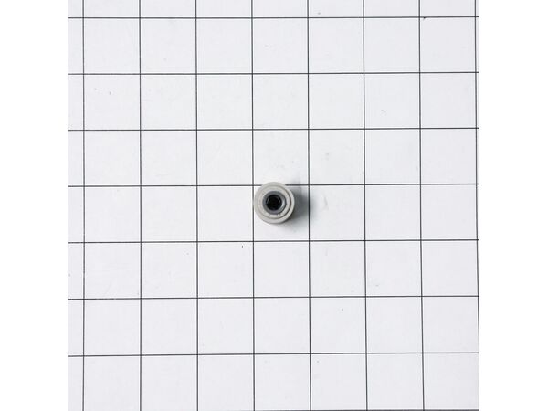 11742446-1-M-Whirlpool-WP4373559-Tube Connector - 1/4 Inch to 5/16 Inch