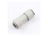 11742446-2-S-Whirlpool-WP4373559-Tube Connector - 1/4 Inch to 5/16 Inch