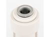 11742446-3-S-Whirlpool-WP4373559-Tube Connector - 1/4 Inch to 5/16 Inch