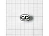 High Voltage Capacitor – Part Number: WP4375020