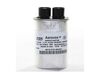 11742447-2-S-Whirlpool-WP4375020-High Voltage Capacitor