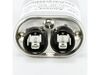 11742447-3-S-Whirlpool-WP4375020-High Voltage Capacitor