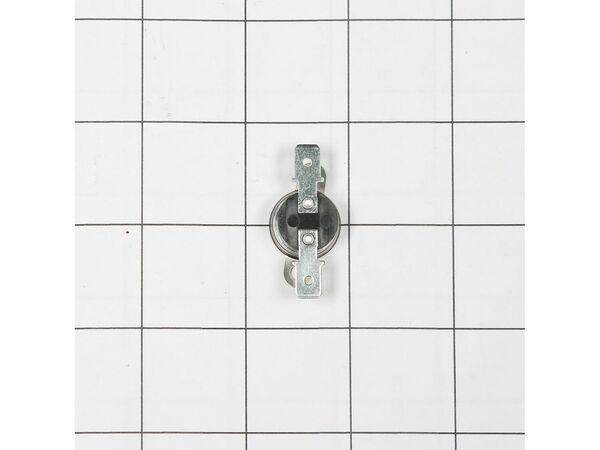 11742448-1-M-Whirlpool-WP4375079-Magnetron Thermostat