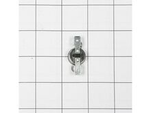 Magnetron Thermostat – Part Number: WP4375079