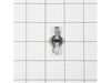 Magnetron Thermostat – Part Number: WP4375079