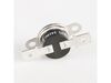 11742448-2-S-Whirlpool-WP4375079-Magnetron Thermostat