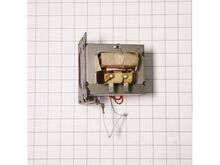 Transformer – Part Number: WP4375286