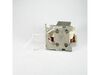 11742449-2-S-Whirlpool-WP4375286-Transformer