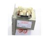 11742449-3-S-Whirlpool-WP4375286-Transformer