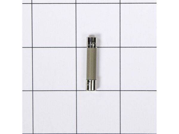 11742452-1-M-Whirlpool-WP4375321-Line Fuse