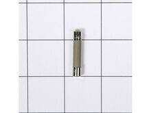 Line Fuse – Part Number: WP4375321