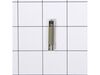 Line Fuse – Part Number: WP4375321