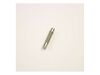 11742452-2-S-Whirlpool-WP4375321-Line Fuse