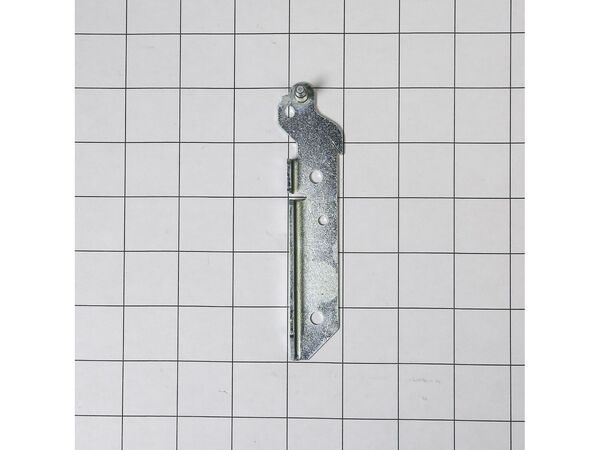 11742454-1-M-Whirlpool-WP4375323-Door Hinge