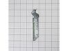 Door Hinge – Part Number: WP4375323