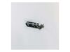 11742454-2-S-Whirlpool-WP4375323-Door Hinge