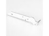 11742454-3-S-Whirlpool-WP4375323-Door Hinge