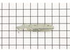 Microwave Hingedoor Right Side – Part Number: WP4375324