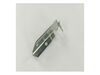 11742455-2-S-Whirlpool-WP4375324-Microwave Hingedoor Right Side