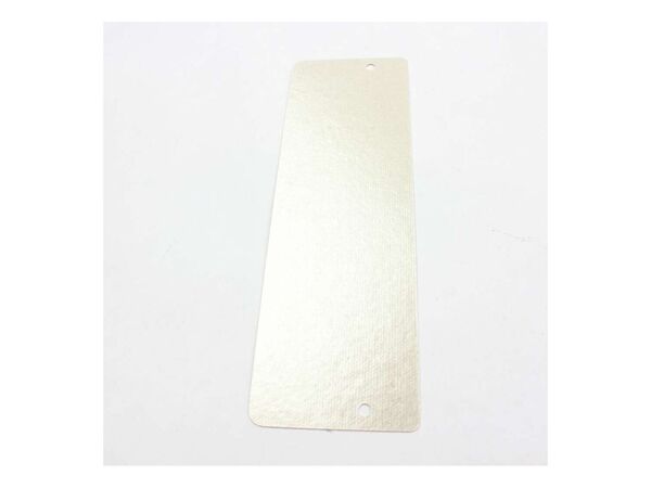 11742456-1-M-Whirlpool-WP4375338-Wave Guide Cover