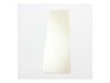 Wave Guide Cover – Part Number: WP4375338