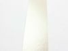 11742456-2-S-Whirlpool-WP4375338-Wave Guide Cover
