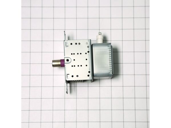 11742458-1-M-Whirlpool-WP4375424-Magnetron