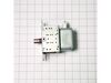 Magnetron – Part Number: WP4375424