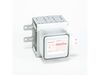 11742458-2-S-Whirlpool-WP4375424-Magnetron