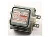 11742458-3-S-Whirlpool-WP4375424-Magnetron