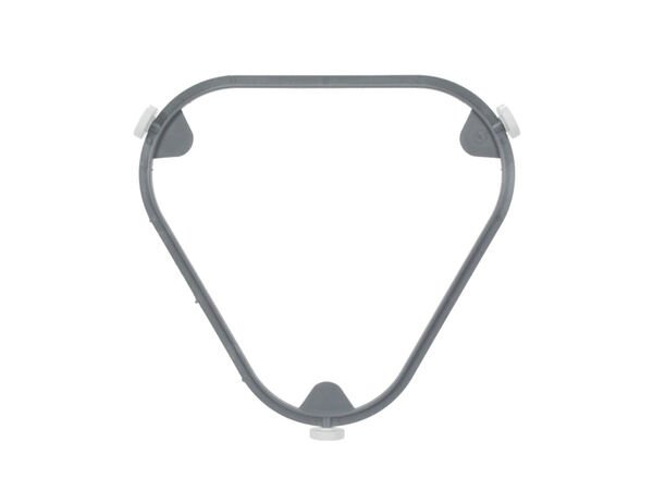 11742459-1-M-Whirlpool-WP4375442-Turntable Support