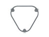 Turntable Support – Part Number: WP4375442