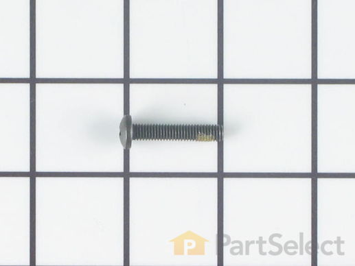 11742467-1-M-Whirlpool-WP4381696-Screw