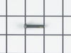 Screw – Part Number: WP4381696