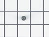 11742467-2-S-Whirlpool-WP4381696-Screw
