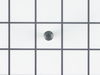 11742467-3-S-Whirlpool-WP4381696-Screw