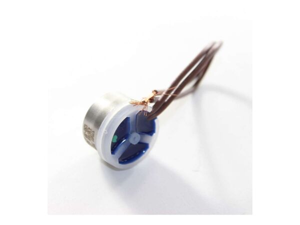 11742471-1-M-Whirlpool-WP4387499-Refrigerator Bimetal Defrost Thermostat