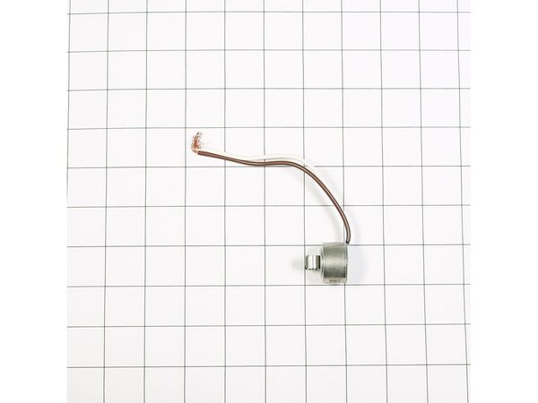 11742472-1-M-Whirlpool-WP4387500-Defrost Bimetal