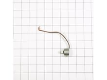 Defrost Bimetal – Part Number: WP4387500