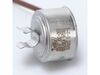 11742472-2-S-Whirlpool-WP4387500-Defrost Bimetal