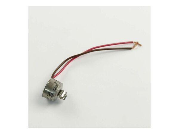 11742474-1-M-Whirlpool-WP4387503-Refrigerator Bimetal Defrost Thermostat