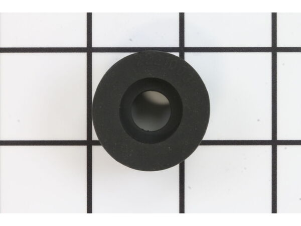 11742475-1-M-Whirlpool-WP4387558-Refrigerator Grommet (Service)