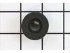 Refrigerator Grommet (Service) – Part Number: WP4387558