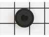11742475-2-S-Whirlpool-WP4387558-Refrigerator Grommet (Service)