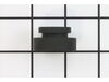 11742475-3-S-Whirlpool-WP4387558-Refrigerator Grommet (Service)