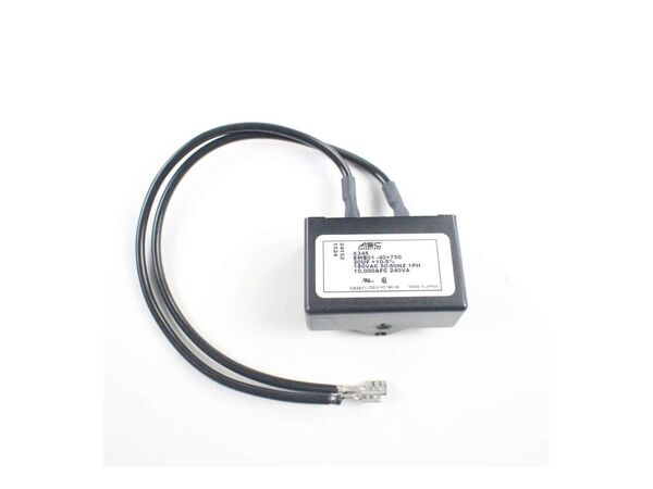 11742476-1-M-Whirlpool-WP4387764-Refrigerator Capacitor